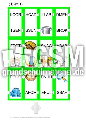 rückwärts_4b_36_05.pdf
